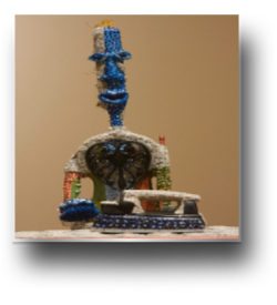 Hard Pressed detail 1.jpg